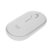 Мышь /  Logitech Pebble Bluetooth wireless M350 Off White