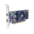 ASUS GT1030-2G-BRK NVIDIA GeForce GT 1030,  2Gb,  GDDR5,  64 bit,  DP,  HDMI,  RTL