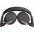 Гарнитура беспроводная Jabra Evolve2 65 Flex,  Link380a MS Stereo WLC