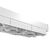 Вентилятор Cooler ID-Cooling DX360 MAX ARGB  (White) 350W all Intel / AMD