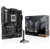 Материнская плата Asus TUF GAMING B650E-E WIFI SocketAM5 AMD B650 4xDDR5 ATX AC`97 8ch (7.1) 2.5Gg RAID+HDMI+DP