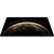 Планшет MATEPAD PRO + KB 13.2" WIFI 12 / 256GB WEB-W09 53014EXP BLACK HUAWEI