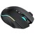 Мышка WRL GAMING THUNDER GM-213 52213 DEFENDER