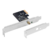 TP-Link Archer T2E AC600 Двухдиапазонный Wi-Fi адаптер PCI Express