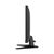 Монитор 27" MSI MAG 272F Black  (Rapid IPS,  1920x1080,  HDMI+DP,  0.5 ms,  178° / 178°,  300 cd / m,  1000:1,  200Hz)
