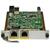 Аксессуар для маршрутизатора SIC CARD AR0MSEF2TA00 03020XTQ HUAWEI