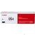 Картридж лазерный Canon 054 C
3023C002 голубой  (1200стр.) для Canon MF645Cx,  MF643Cdw,  MF641Cw,  LBP623Cdw,  621Cw