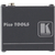 HDMI HDCP 2.2 Compact Transmitter over PoC Long–Reach DGKat