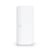 UBIQUITI Wave-AP-Micro Базовая станция 60 ГГц  (с резервированием 5 ГГц),  UISP Wave Technology,  20 дБи