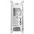 Корпус ASUS GR701 ROG HYPERION WHITE GR701 / WT / PWM FAN