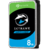 Seagate ST8000VX004 Skyhawk SATA-III 8Tb  (7200rpm) 256Mb 3.5"