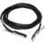 FiberTrade Кабель прямого подключения FT-QSFP+CabP-AWG26-2  (40G,  26AWG витая пара,  QSFP+,  2м)