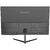 Монитор 24.5" AIWA MD2512 Black  (IPS,  1920x1080,  D-Sub+HDMI+DP,  4 ms,  178° / 178°,  300 cd / m,  1000:1,  100Hz,  Spk)
