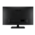 Монитор ASUS 31.5” VP327Q VA 3840x2160 5ms 350cd 60Hz HDMI DP Black