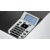 Kyocera ECOSYS PA4500x A4 Mono Laser Printer