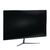 Монитор Lime G270 27" Black  (VA,  2560*1440,  2HDMI+DP+USB+Audio out +DC,  1 ms,  178° / 178°,  250 cd / m,  1000:1