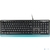 Клавиатура + мышь A4Tech Fstyler F1010 клав:черный / синий мышь:черный / синий USB Multimedia [1147546]