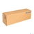 AVISIONTONER CARTRIDGE for AM7630i / AM7640i 20KТонер картридж AVISION ACCESSORY:TONER CARTRIDGE дляAM7630i / AM7640i 20K