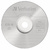 Диск CD-R Verbatim 700Mb 52x DataLife+ Jewel Case  (10шт) 43327