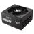 Блок питания ASUS TUF-GAMING-1000G / PSU,  CE+UK
