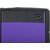 Transcend TS1TSJ25H3P 1Tb,  2.5",  USB 3.0,  противоударный,  фиолетово-черный