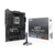 Материнская плата Asus X870 MAX GAMING WIFI7 SocketAM5 AMD X870 ATX AC`97 8ch (7.1) 2.5Gg RAID+HDMI