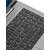 Ноутбук IRU Tactio 16ALB Core i5 1235U 16Gb SSD256Gb Intel UHD Graphics 16" IPS FHD  (1920x1080) Windows 11 Pro grey WiFi BT Cam 4830mAh  (2110207)