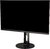 Монитор Digma 27" Progress 27P505U черный IPS LED 5ms 16:9 HDMI M / M матовая HAS Piv 350cd 178гр / 178гр 3840x2160 60Hz FreeSync DP 4K 6.05кг