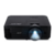Acer projector X1228H,  DLP 3D,  XGA,  4500Lm,  20000 / 1,  HDMI,  2.7kg,  Euro Power EMEA