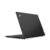 Lenovo ThinkPad T14s Gen 3 14" WUXGA  (1920x1200) IPS 300N,  i7-1260P,  16GB LPDDR5 4800,  1TB SSD M.2,  Intel Iris Xe,  WiFi,  BT,  FPR,  TPM2,  IR&FHD Cam,  57Wh,  65W USB-C,  NoOS,  Black,  1Y,  1.21kg