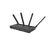Маршрутизатор 1000M 10PORT 1SFP+ RB4011IGS+5HACQ2HND-I MIKROTIK