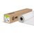 Холст Cactus CS-MC260-61030 610мм-30м / 260г / м2 / белый для струйной печати втулка:50.8мм  (2")