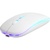 Мышка USB OPTICAL WRL TOUCH MM-997 WHITE 52998 DEFENDER