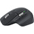 LOGITECH MX Master 3S Bluetooth GRAPHITE