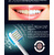 Зубная щетка электрическая Polaris PETB 0503 TC белый