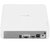 Видеорегистратор Hikvision HiWatch DS-N204P (B)