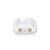 Точка доступа Wi-Fi Ubiquiti Swiss Army Knife Ultra 2.4+5 ГГц,  802.11ac,  2x2 MIMO,  до 20 дБм,  1х 1Гб RJ45,  до 200 клиентов,  до 866.7 Мбит / с