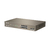 Коммутатор 8PORT 1000M POE G1110P-8-150W IP-COM