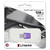 Kingston DTDUO3CG3 / 128GB 128Gb DataTraveler microDuo 3C USB3.0 фиолетовый