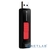 Transcend JetFlash 760,  128GB  (Black / Red)