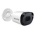 Falcon Eye FE-MHD-BP2e-20 Цилиндрическая,  универсальная 1080P видеокамера 4 в 1  (AHD,  TVI,  CVI,  CVBS) с функцией «День / Ночь»; 1 / 2.9" F23 CMOS сенсор,  разрешение 1920 х 1080,  2D / 3D DNR,  UTC,  DWDR,  Объектив f=3.6 мм