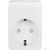 Умный сетевой фильтр /  Mini Smart Wi-Fi Plug,  Energy Monitoring,  Matter