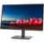 Монитор Lenovo 27" T27i-30,  16:9,  IPS,  FHD,  4ms,  300cd,  60Hz,  VGA,  HDMI,  DP,  USB,  HAS