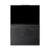 Ноутбук ThinkPad E16 Gen 3 16" WUXGA  (1920x1200) IPS 300N,  Ultra 5 226V,  16GB Soldered LPDDR5X-8533  (MoP),  512GB SSD M.2,  Intel Arc 130V,  WiFi6E,  BT,  TPM2,  FPR,  FHD+IR Cam,  48Wh,  65W USB-C,  NoOS,  1Y,  1.63kg