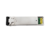 500M SFP LRGP8512-X5ATLD LR-LINK SFP Duplex 1.25Gbps 3.3V Multi-Mode Transceiver