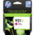 HP 951XL Magenta Officejet Ink Cartridge