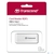 Устройство чтения / записи флеш карт Transcend RDF5,  SD / microSD,  USB 3.0,  Черный