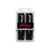 Kingston KF552C40BBK2-64 DDR5 2x32Gb 5200MHz Fury Beast RTL PC5-41600 CL40 DIMM 288-pin 1.25В kit dual rank