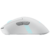 Мышь ASUS P722 ROG KERIS II ORIGIN / WHT 65g 42, 000DPI Bluetooth 5.1 2.4GHz 7buttons