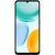 Смартфон HONOR X5C 4+64Gb зелёный  (5109BYFA)